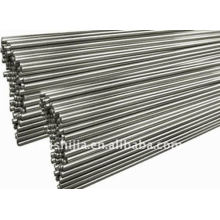 Edelstahl Straight Cut Wire